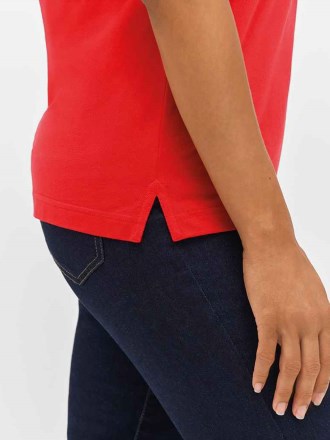SOL'S Unisex Palermo Polo Shirt