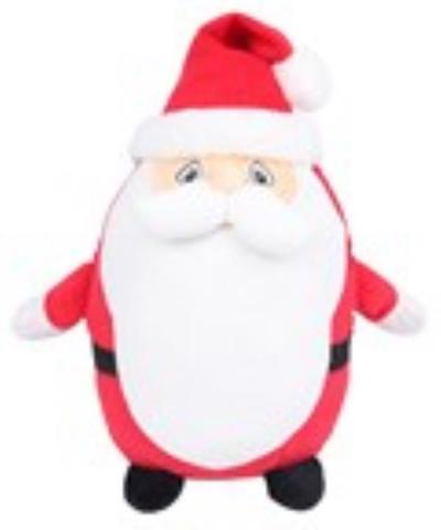 Father Christmas
