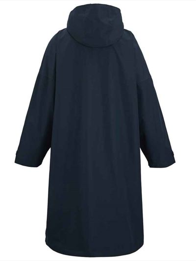 Regatta Pro Unisex Changing Robe