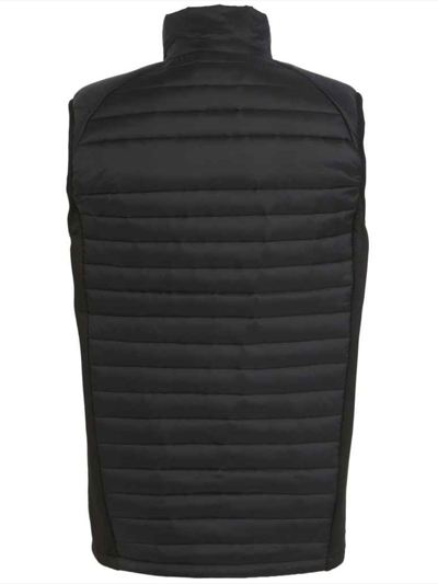 Regatta Navigate Hybrid Bodywarmer