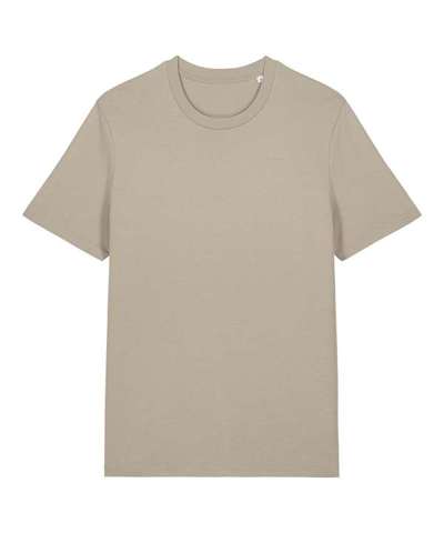 Unisex Creator 2.0 iconic t shirt
