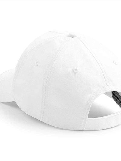 Colours Cap