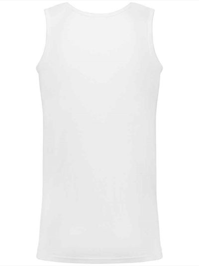 Athletic Vest