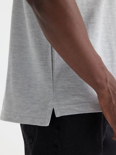 Premium Polo Shirt