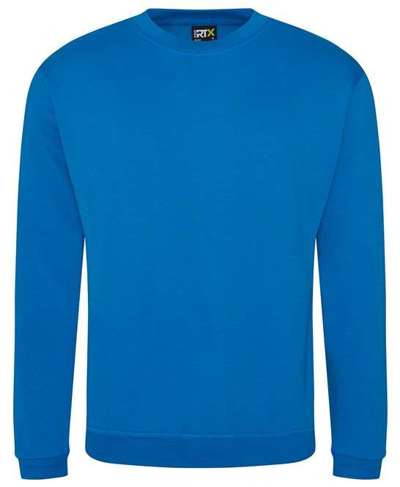 Pro Rtx Sweatshirt