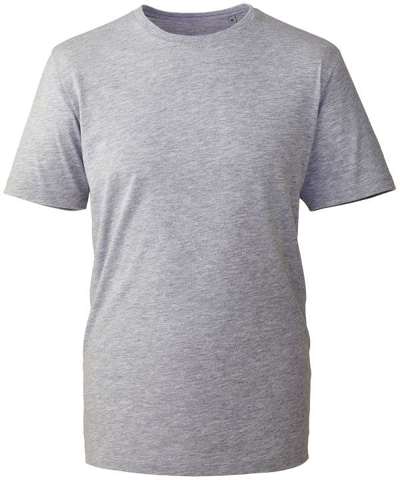 Anthem T-Shirt