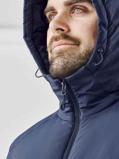 Stormtech Cascadia Thermal Jacket
