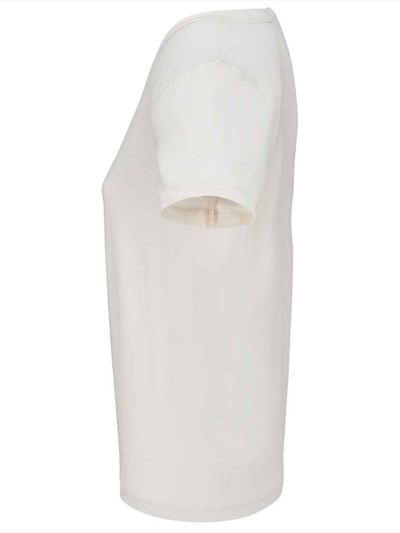 SOL'S Ladies Regent V Neck T-Shirt