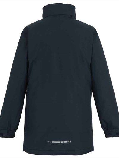 Regatta Kids Dover Parka Jacket