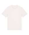 Unisex Creator 2.0 iconic t shirt