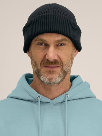 Fisherman beanie 2.0 (STAU296)