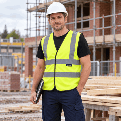 Hi-Vis