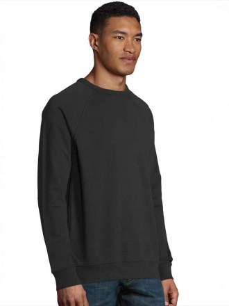 NEOBLU Nelson French Terry Sweatshirt