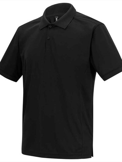 Regatta Recycle.me Piqué Polo Shirt