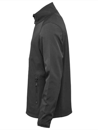 Stormtech Narvik Soft Shell Jacket