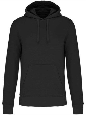 Kariban Hooded Sweatshirt