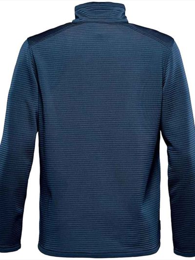Stormtech Andorra Fleece Jacket