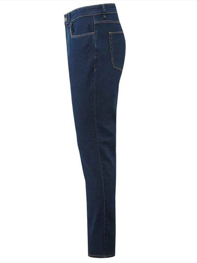 Premier Workready Straight Leg Jeans