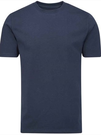 Mantis Unisex Essential Heavyweight T-Shirt