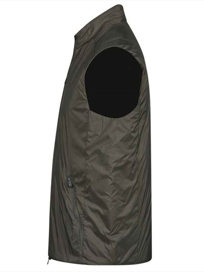 Tee Jays PureLite Bodywarmer
