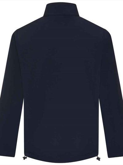 Pro RTX Pro Three Layer Soft Shell Jacket