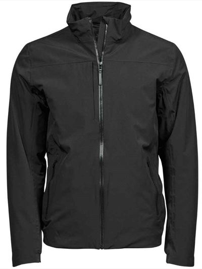 Tee Jays All Weather Jacket