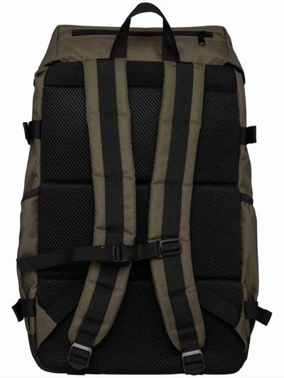 Native Spirit Unisex Backpack
