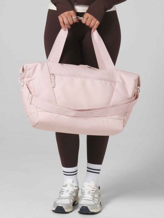 BagBase Circuit Gym Bag