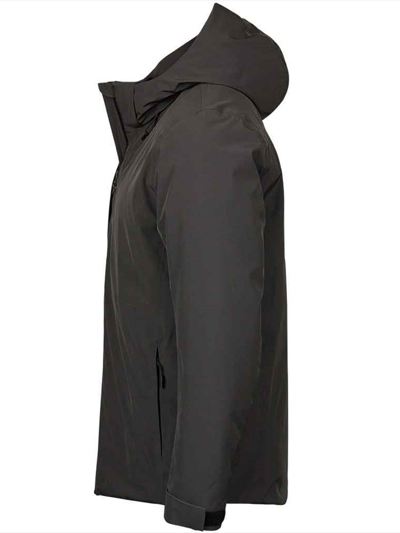 Tee Jays All Weather Winter Jacket