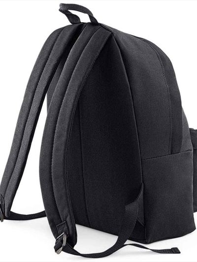 Back Pack