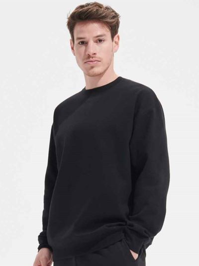 Unisex Columbia Sweatshirt