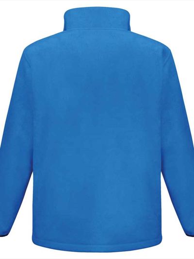 Core Fashion Fit Outdoor Fleece