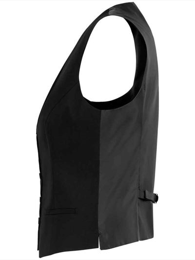 NEOBLU Ladies Max Suit Waistcoat