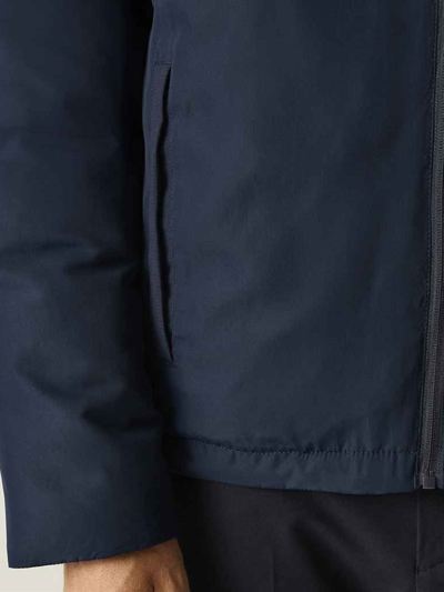 Regatta Recycle.me Thermal Jacket
