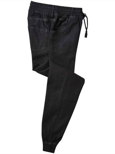 Premier Artisan Chef's Joggers