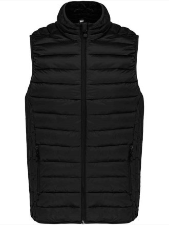 Kariban Lightweight Padded Bodywarmer