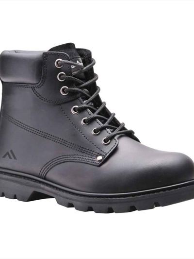 Portwest Steelite™ Welted SBP HRO Safety Boots