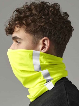 Beechfield Morf® Enhanced-Viz