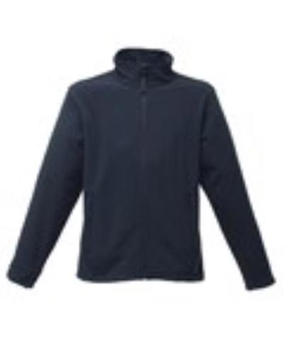 Reid Softshell