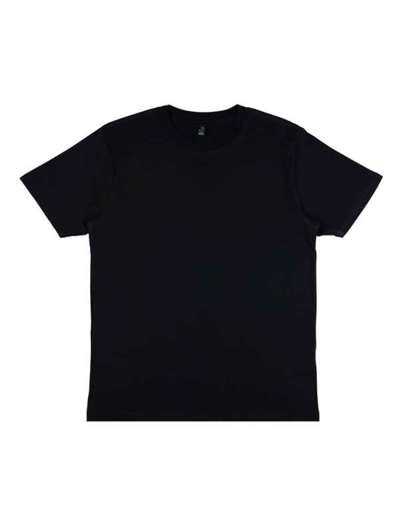 Organic Fairwear T-Shirt
