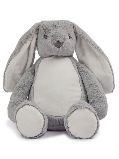 Zippie Bunny