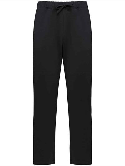 Native Spirit Unisex Loose Jogging Trousers