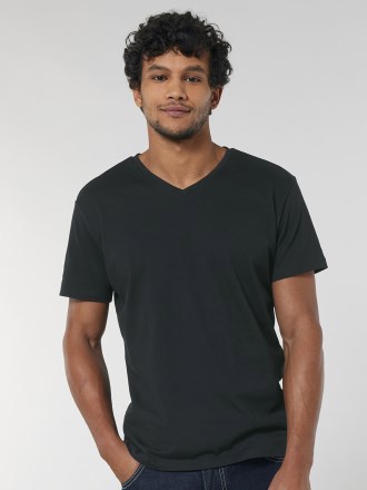 Stanley Presenter v-neck t-shirt (STTM562)
