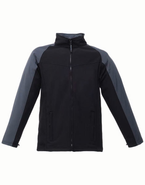 Uproar Softshell