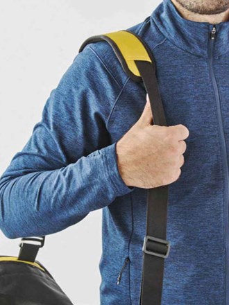 Stormtech Nautilus Waterproof Duffle 35