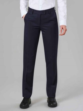 Brook Taverner Ladies Concept Aura Trousers
