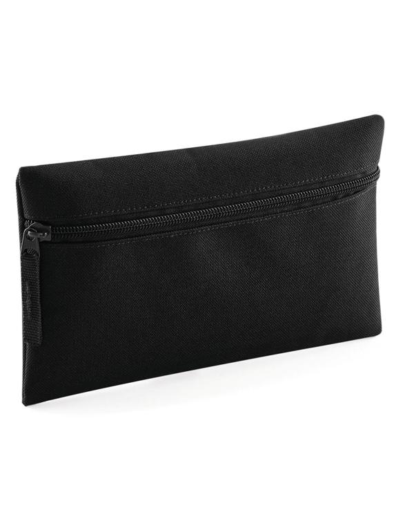 Pencil Case