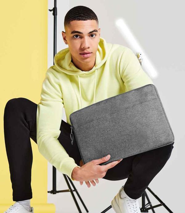 15 inch laptop case