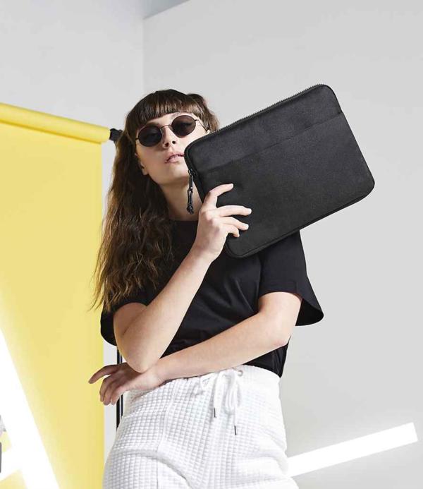 13 inch laptop case