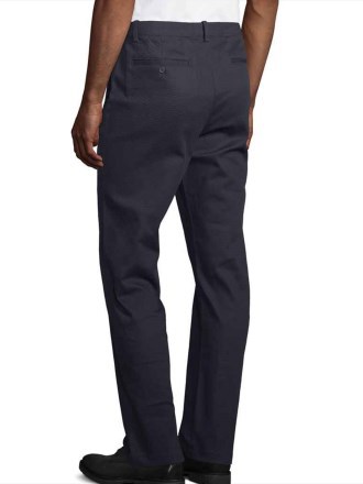 NEOBLU Gustave Chino Trousers